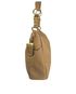 Vitello Hobo, bottom view